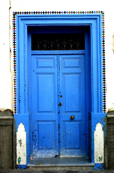 Marokko (6)