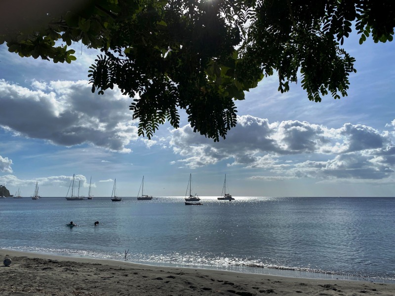 Martinique-1