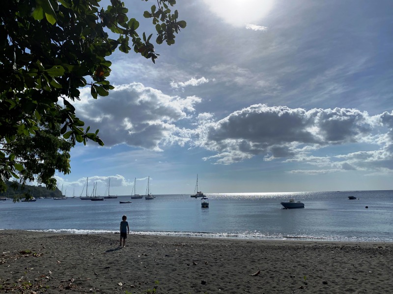 Martinique-2