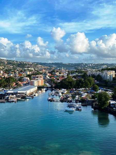 Martinique-23