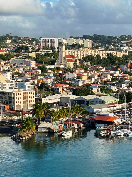 Martinique-24