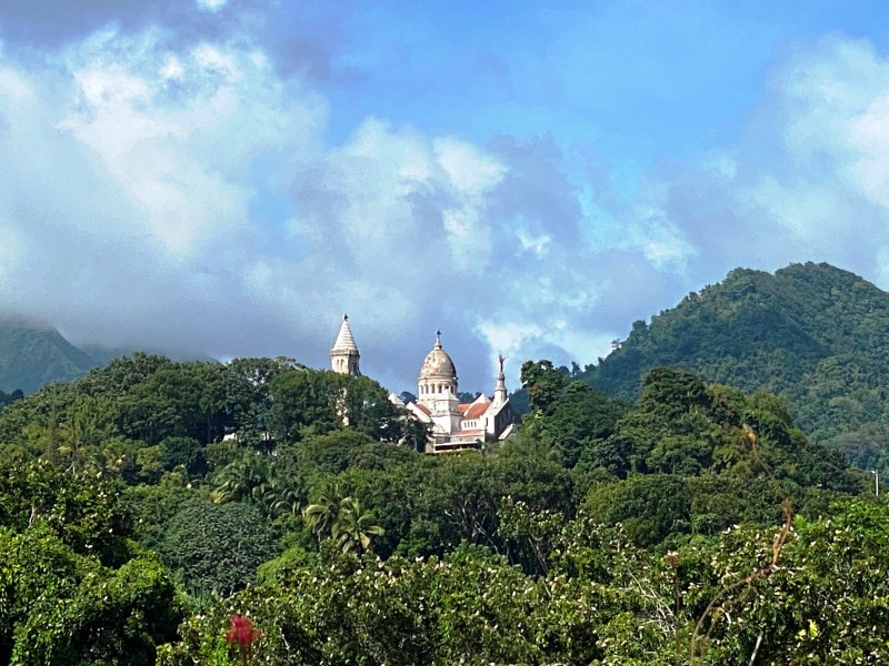 Martinique-27