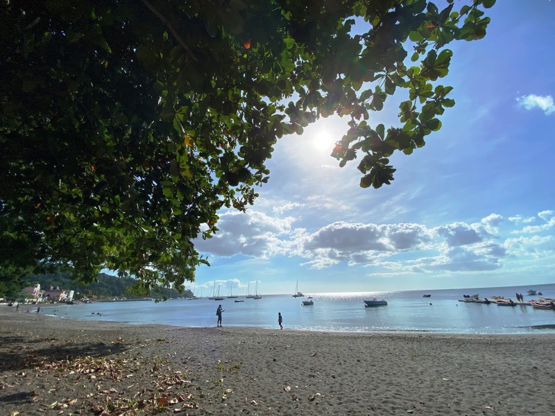 Martinique-3