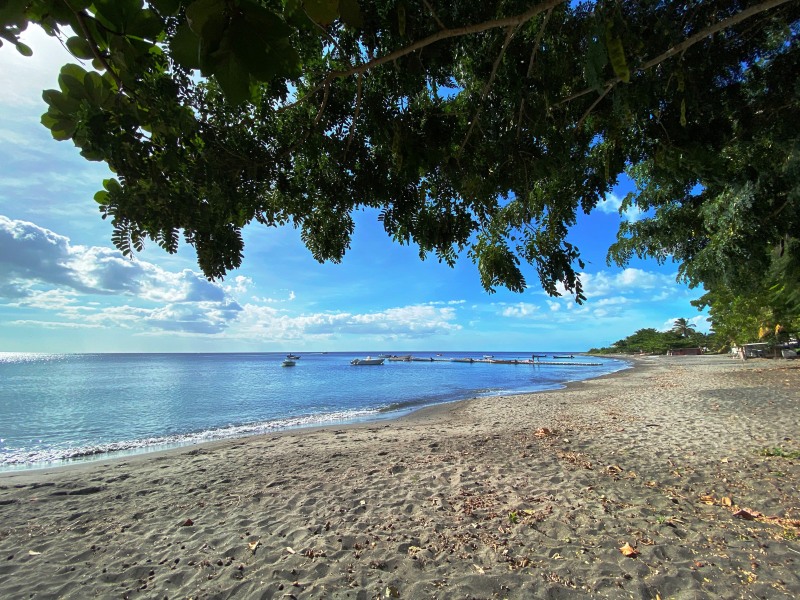 Martinique-4