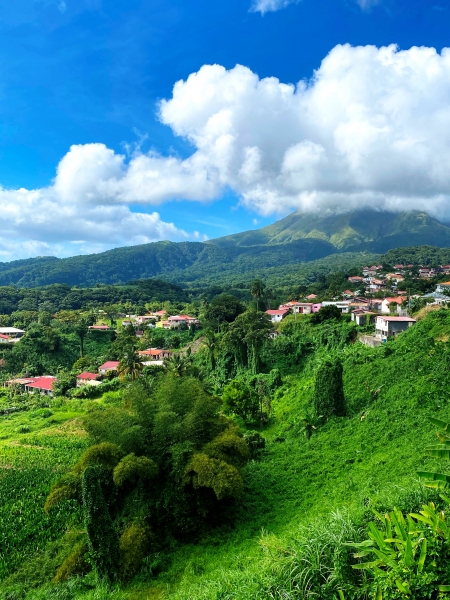 Martinique-40