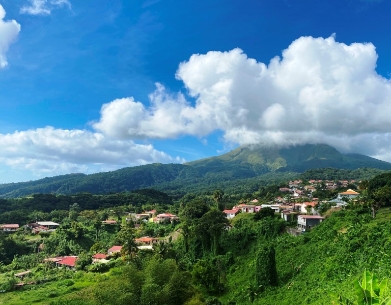 Martinique-41