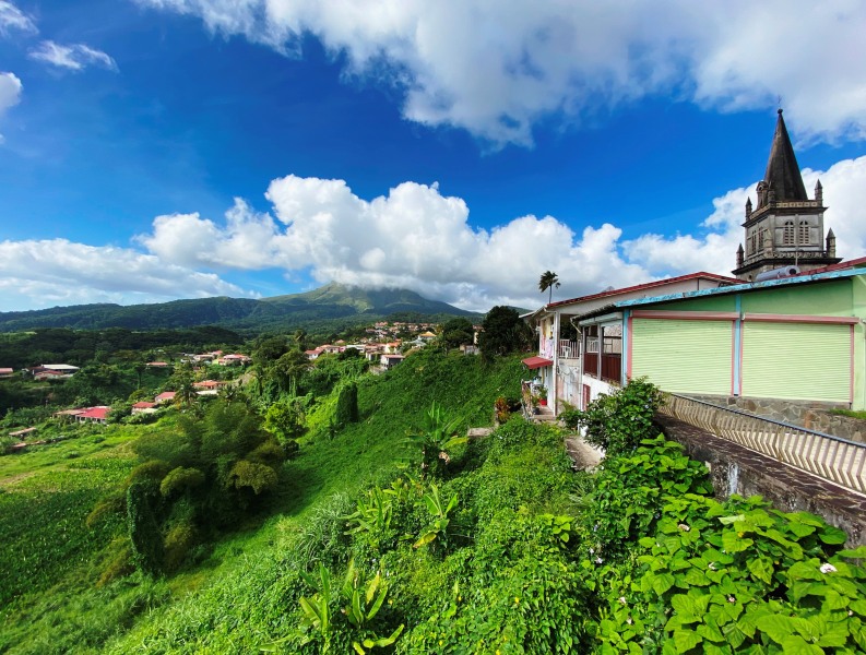 Martinique-42
