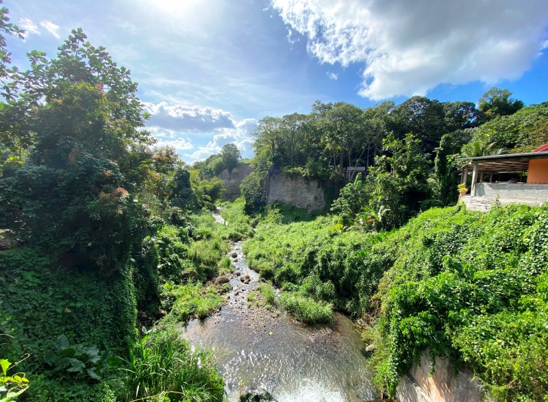 Martinique-43