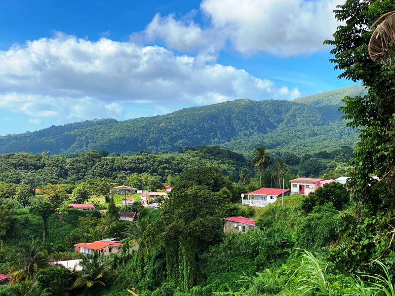 Martinique-46