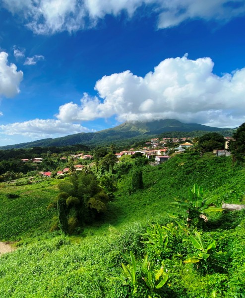 Martinique-47