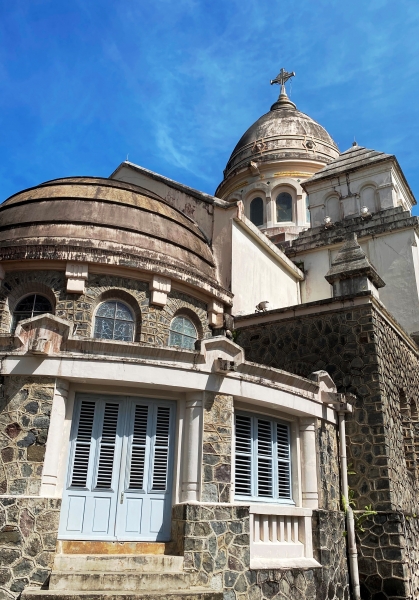 Martinique-62