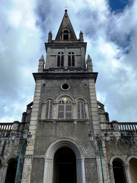 Martinique-65