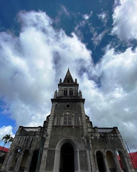 Martinique-66