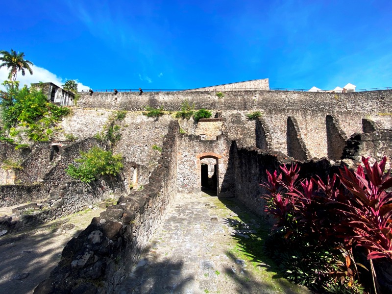 Martinique-67
