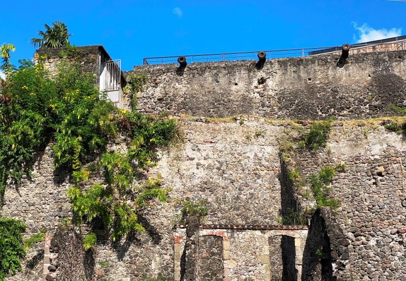 Martinique-68
