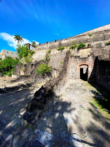 Martinique-70