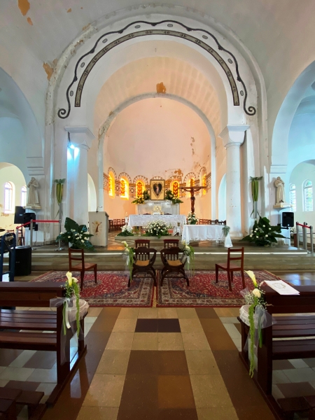 Martinique-73