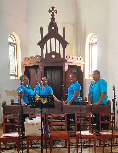 Martinique-79