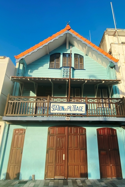 Martinique-92