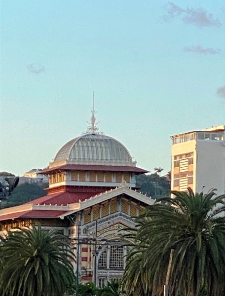 Martinique-93