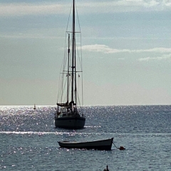 Martinique-22