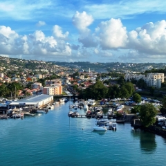 Martinique-23