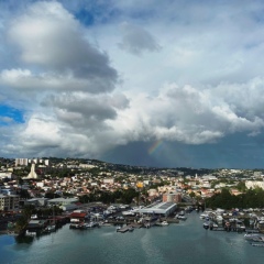 Martinique-25