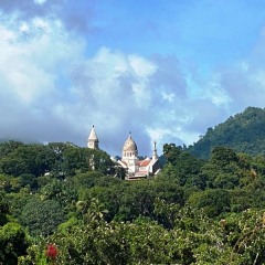 Martinique-27