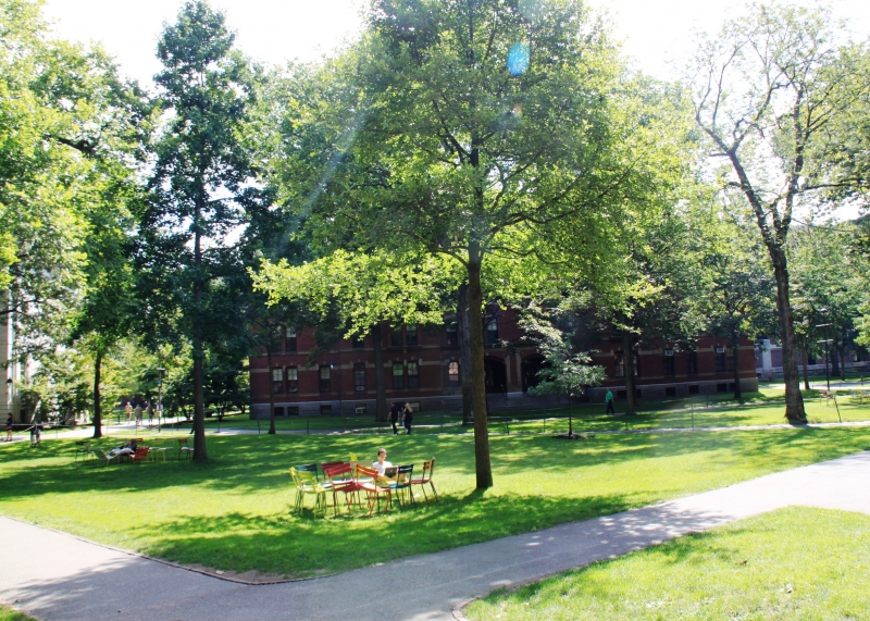 VS - Massachusetts (10)