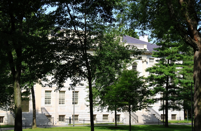VS - Massachusetts (16)