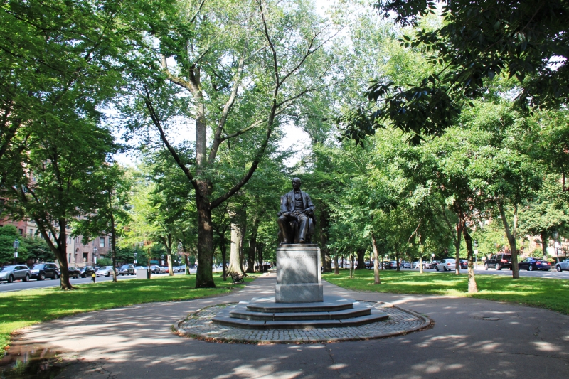 VS - Massachusetts (18)