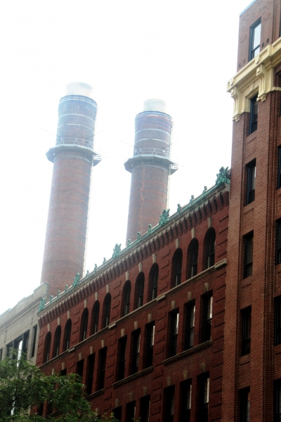VS - Massachusetts (4)