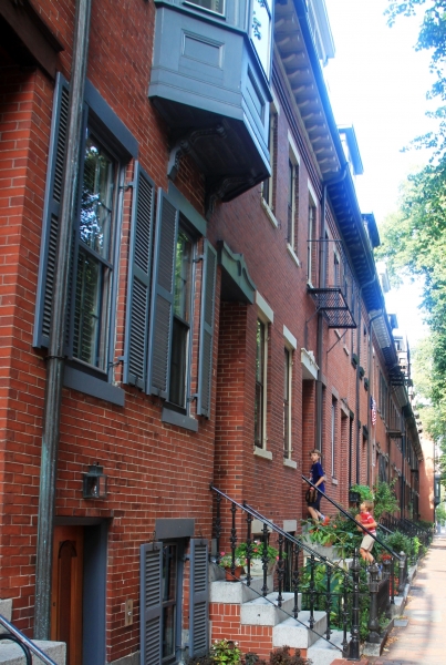 VS - Massachusetts (6)