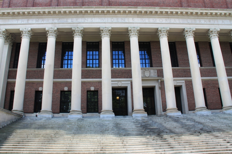 VS - Massachusetts (9)
