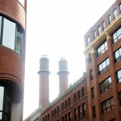 VS - Massachusetts (1)