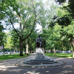 VS - Massachusetts (18)