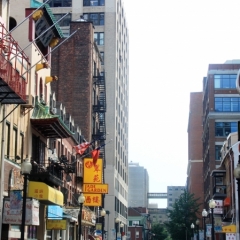 VS - Massachusetts (23)