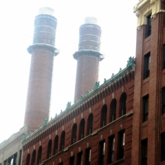 VS - Massachusetts (4)