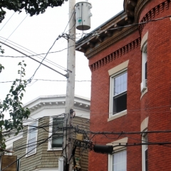 VS - Massachusetts (7)