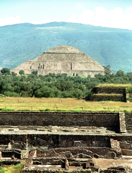 Mexico (12)