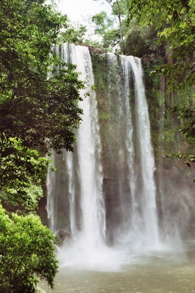 Mexico (14)