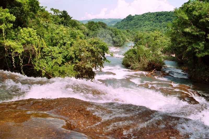 Mexico (17)