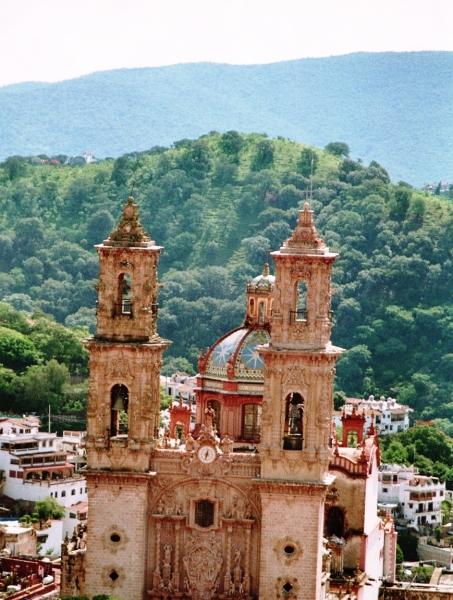 Mexico (21)