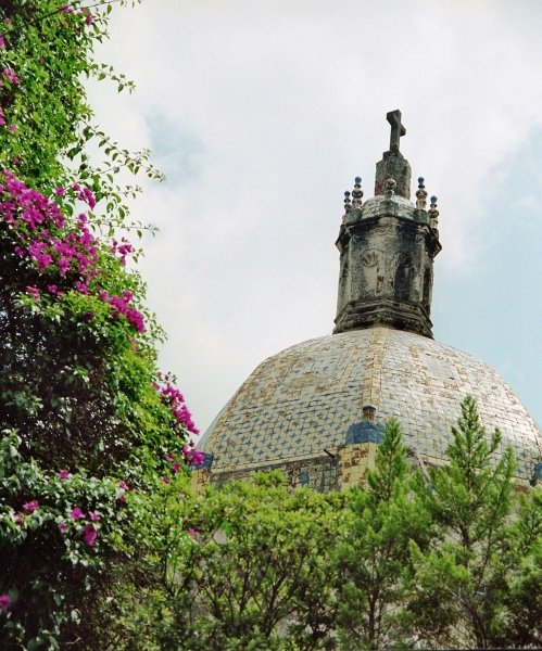 Mexico (30)