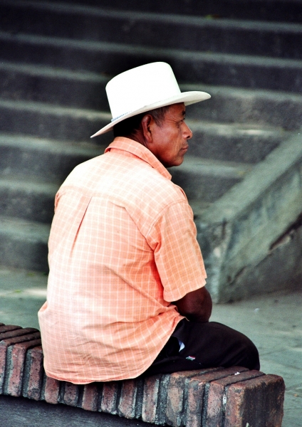 Mexico (37)