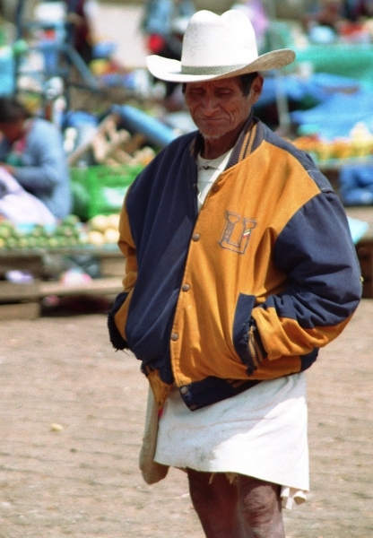 Mexico (38)