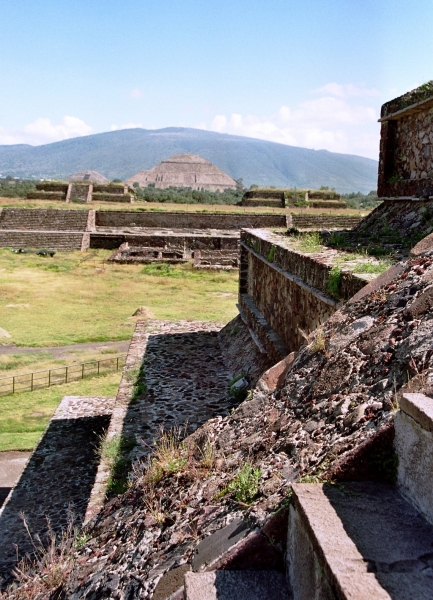 Mexico (4)