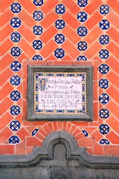 Mexico (42)