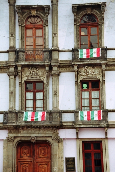 Mexico (48)
