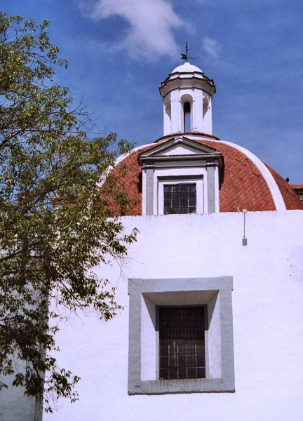 Mexico (49)
